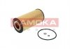 Фільтр масляний MB Sprinter 2.3/2.9TDI 96-00 KAMOKA F121601 (фото 1)