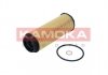 Oil Filter KAMOKA F122001 (фото 1)