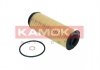 Oil Filter KAMOKA F122001 (фото 2)