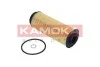 Oil Filter KAMOKA F122001 (фото 2)