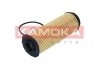 Oil Filter KAMOKA F122001 (фото 3)