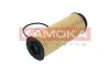 Oil Filter KAMOKA F122001 (фото 3)