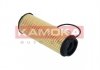 Oil Filter KAMOKA F122001 (фото 4)