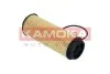 Oil Filter KAMOKA F122001 (фото 4)
