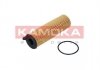 Oil Filter KAMOKA F122401 (фото 1)