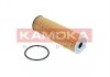 Oil Filter KAMOKA F122401 (фото 2)