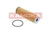 Oil Filter KAMOKA F122401 (фото 2)