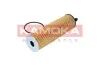 Oil Filter KAMOKA F122401 (фото 3)