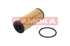 Фільтр масляний Jeep Grand Cherokee/Dodge Journey 3.6 24V 09- F122801