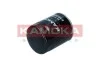 Фільтр масляний Ford Transit 2.0TDCI 15- KAMOKA F123001 (фото 3)