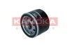 Фiльтр масляний KAMOKA F123201 (фото 2)