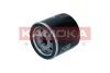 Фільтр масляний Lexus ES/Toyota Camry/Rav 4 2.0/2.5 Hybrid 17- KAMOKA F123301 (фото 1)
