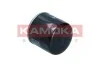 Фільтр масляний Lexus ES/Toyota Camry/Rav 4 2.0/2.5 Hybrid 17- KAMOKA F123301 (фото 2)