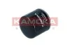 Фільтр масляний Lexus ES/Toyota Camry/Rav 4 2.0/2.5 Hybrid 17- KAMOKA F123301 (фото 3)