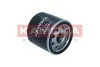 Фільтр масляний Lexus ES/Toyota Camry/Rav 4 2.0/2.5 Hybrid 17- KAMOKA F123301 (фото 4)