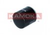 Фільтр масляний Ford Focus/Mondeo/S-Max 2.0 EcoBoost 18- KAMOKA F123401 (фото 3)