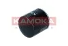 Фільтр масляний Ford Focus/Mondeo/S-Max 2.0 EcoBoost 18- KAMOKA F123401 (фото 3)