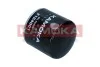 Фільтр масляний Ford Mondeo 2.5/3.0i 94-07 F124001