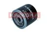 Фільтр масляний Ford Mondeo 2.5/3.0i 94-07 KAMOKA F124001 (фото 4)