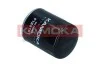 Фільтр масляний Land Rover Defender/Discovery 2.5Td5 98-16 F124101