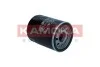 Фільтр масляний Land Rover Discovery III/Range Rover 4.2/4.4 03- F124301