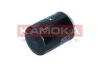 FILTR OLEJU KAMOKA F124601 (фото 4)