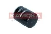 FILTR OLEJU KAMOKA F124701 (фото 3)