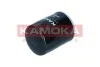 FILTR OLEJU KAMOKA F124701 (фото 4)