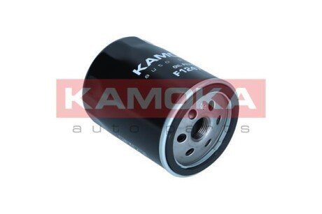 FILTR OLEJU KAMOKA F124701