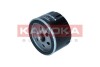 FILTR OLEJU KAMOKA F124901 (фото 2)