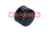 FILTR OLEJU KAMOKA F124901 (фото 3)