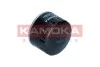 FILTR OLEJU KAMOKA F124901 (фото 3)