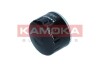 FILTR OLEJU KAMOKA F124901 (фото 4)
