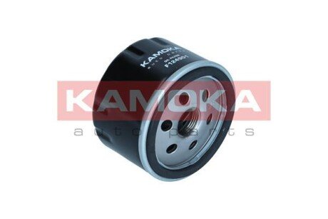 FILTR OLEJU KAMOKA F124901
