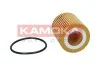 FILTR OLEJU KAMOKA F125001 (фото 3)