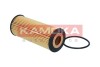 FILTR OLEJU KAMOKA F125101 (фото 1)