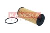 FILTR OLEJU KAMOKA F125101 (фото 3)