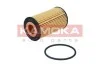 FILTR OLEJU KAMOKA F125201 (фото 2)