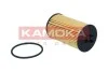 FILTR OLEJU KAMOKA F125201 (фото 3)