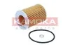 FILTR OLEJU KAMOKA F125301 (фото 2)