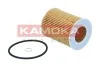 FILTR OLEJU KAMOKA F125301 (фото 3)