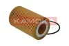 FILTR OLEJU KAMOKA F125401 (фото 1)