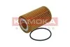 FILTR OLEJU KAMOKA F125401 (фото 2)