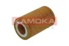 FILTR OLEJU KAMOKA F125401 (фото 4)