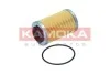 FILTR OLEJU KAMOKA F125501 (фото 2)
