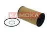 FILTR OLEJU KAMOKA F125601 (фото 3)