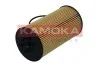 FILTR OLEJU KAMOKA F125601 (фото 4)