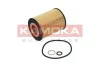FILTR OLEJU KAMOKA F125801 (фото 2)