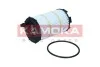 FILTR OLEJU KAMOKA F125901 (фото 2)