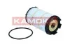 FILTR OLEJU KAMOKA F125901 (фото 3)